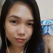 bhing32