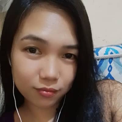 bhing32