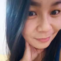 Emily 