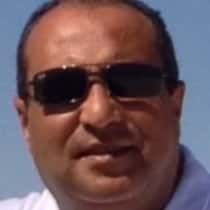 Abdul 