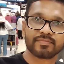 Asela