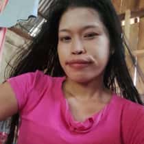 Elvie 