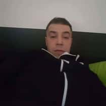 Hakan 