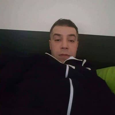 Hakan 