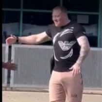 Lee