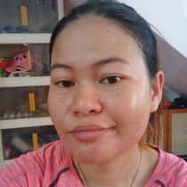 Zelle 