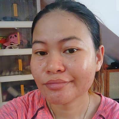 Zelle 