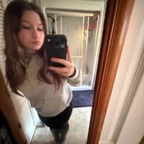 Cherie 