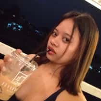 Cha