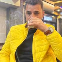 MHDsyrian