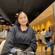 Ronelyn 