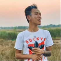 Waiphyokyaw 