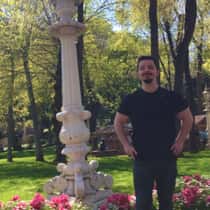 Fırat
