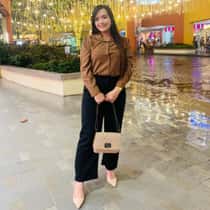 Debs Chua
