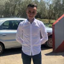 Oussama