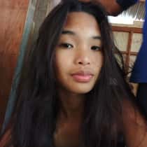 Pretty 