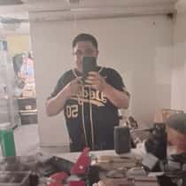 Eloy