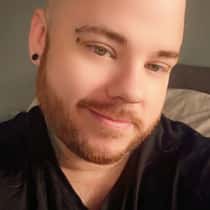 Simon