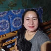 RecyJane Pening 
