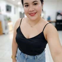 Cristina 