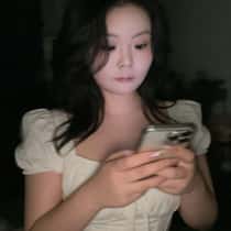 guoguo