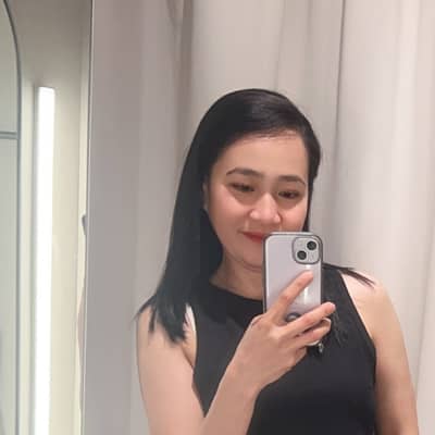 Inah 