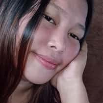Bebeh 