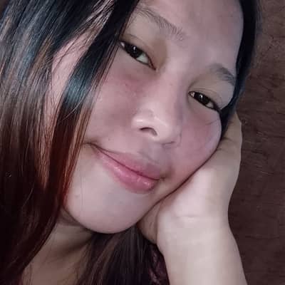 Bebeh 