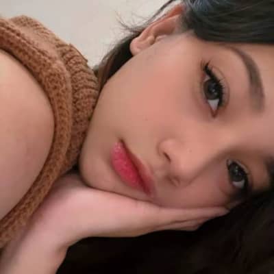Elena