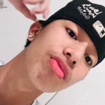Lex Kean
