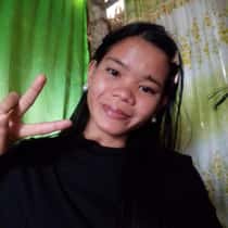 Lalaine