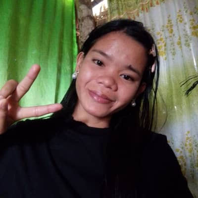 Lalaine