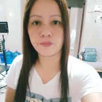 Sassygirl39 