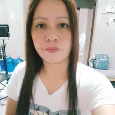 Sassygirl39 