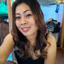 Lhaila