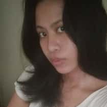 Christna