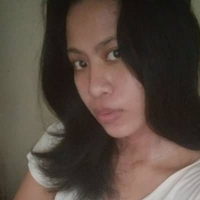 Christna