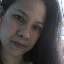 Evangeline