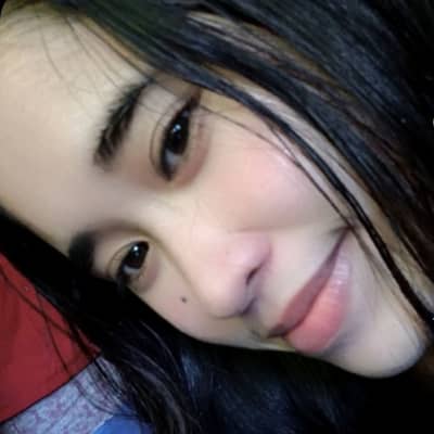 Shaira