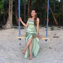 Khase