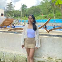 Ellaine