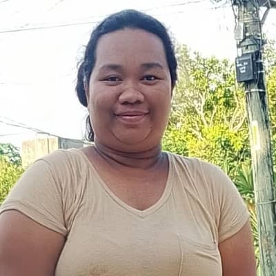 Jesiel