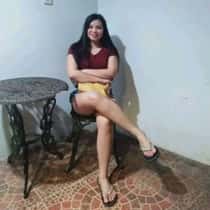 Mariela