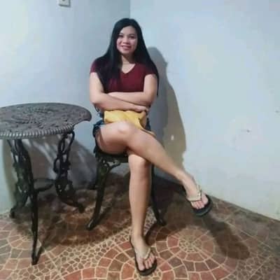 Mariela