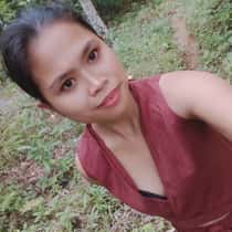 Grace