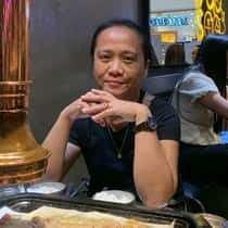 Lynne