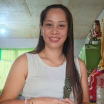 Daph