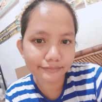 Joylyn