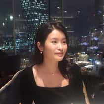 Vivian