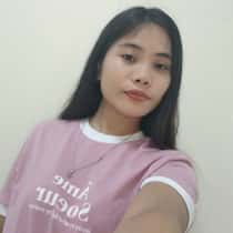 New User